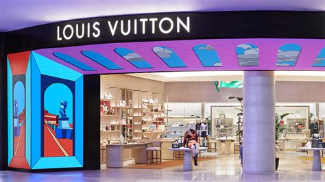 louis vuitton sells|sell louis vuitton near me.